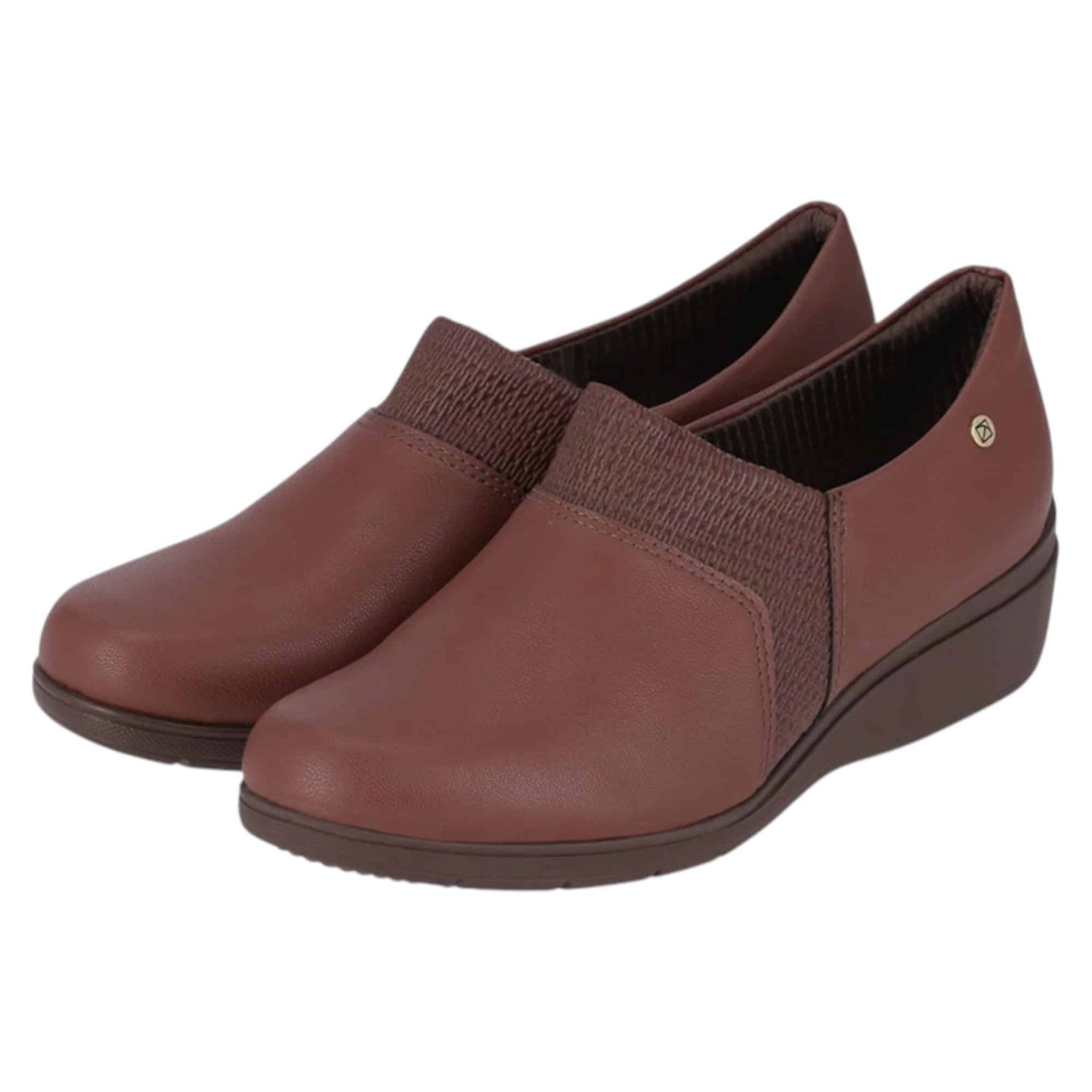 ZAPATO MUJER PICADILLY - Imagen 2