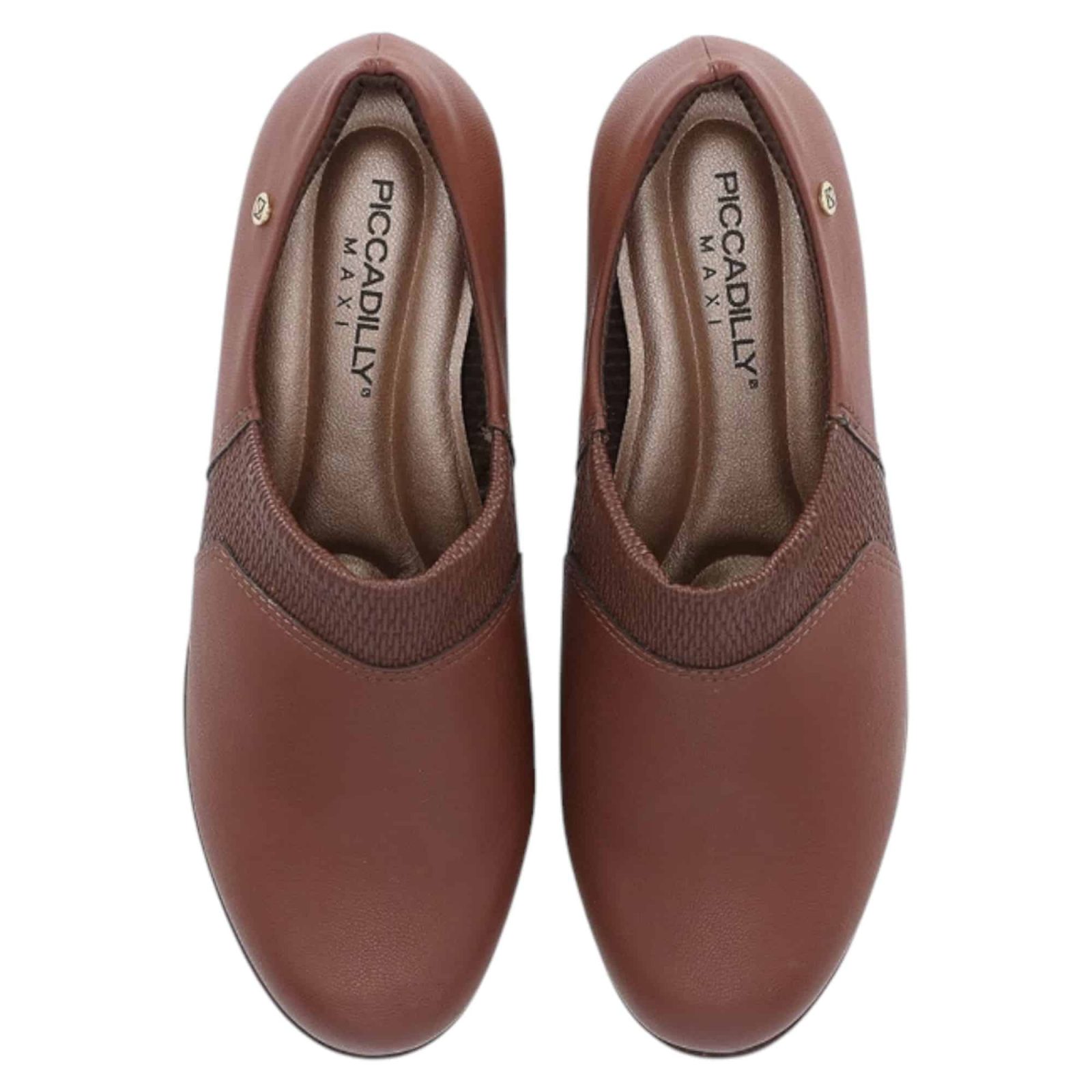 ZAPATO MUJER PICADILLY - Imagen 3