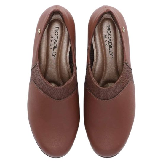 ZAPATO MUJER PICADILLY - Imagen 3