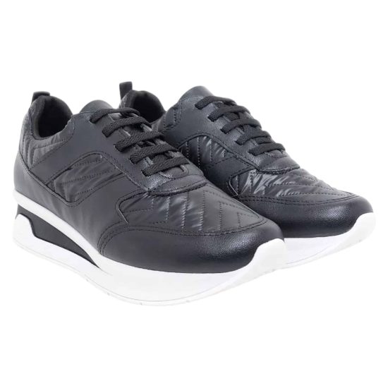 ZAPATILLA MUJER PICCADILLY - Imagen 2