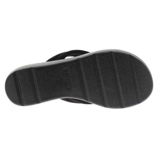 SANDALIAS MUJER BEIRA RIO - Imagen 2