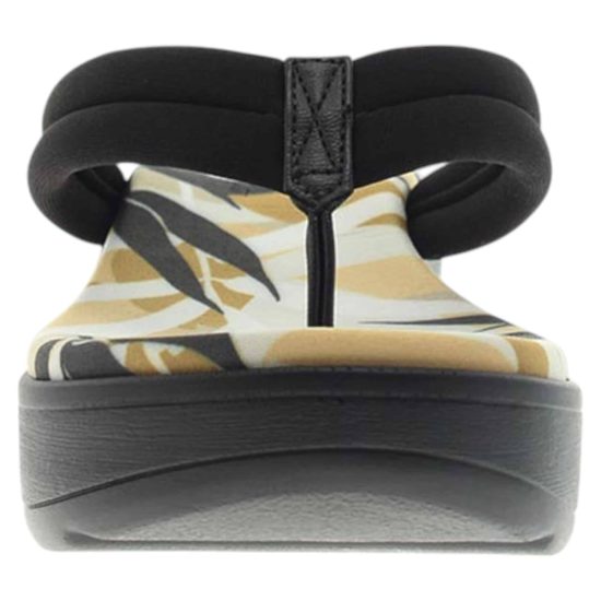 SANDALIAS MUJER BEIRA RIO - Imagen 3