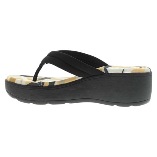 SANDALIAS MUJER BEIRA RIO - Imagen 4