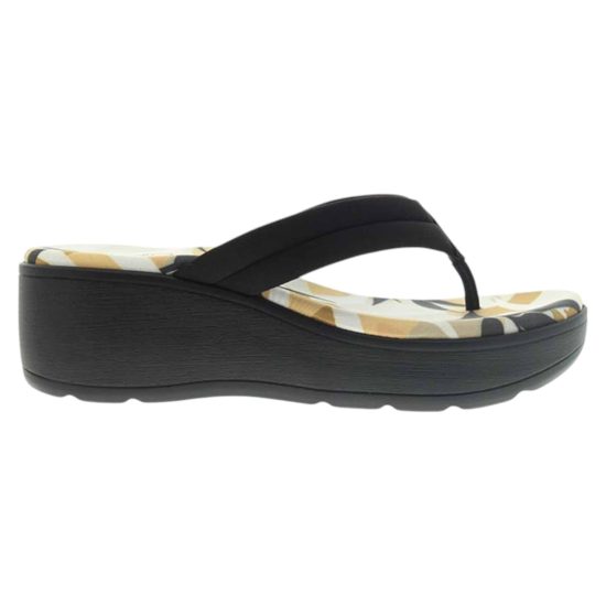 SANDALIAS MUJER BEIRA RIO - Imagen 5