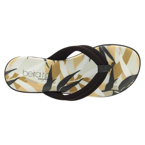 SANDALIAS MUJER BEIRA RIO - Imagen 6