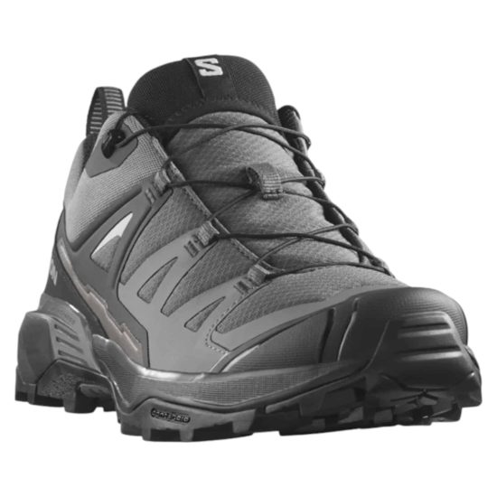 ZAPATILLA HOMBRE X ULTRA 360 MAGNET SALOMON - Imagen 3