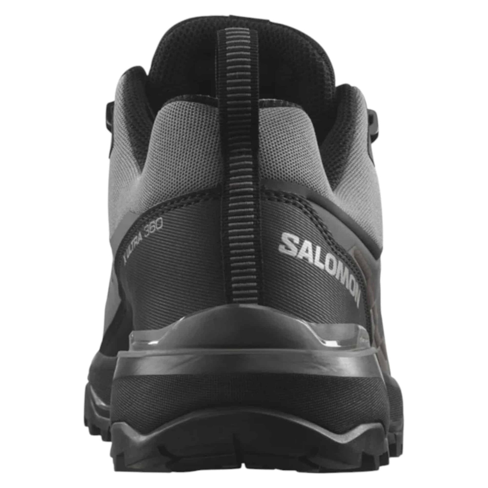 ZAPATILLA HOMBRE X ULTRA 360 MAGNET SALOMON - Imagen 5