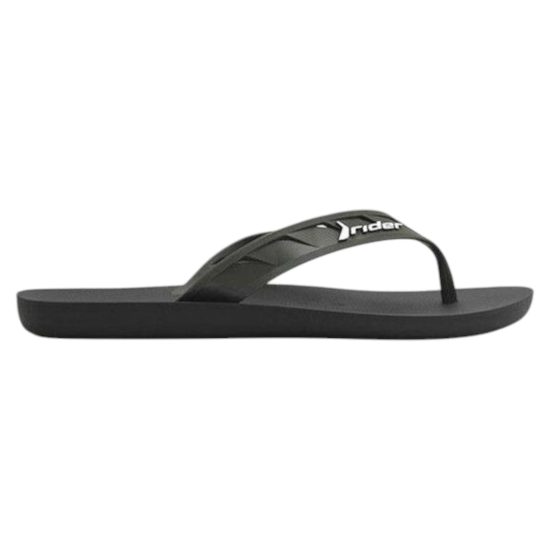 SANDALIA HOMBRE MOVING THONG BD810 RIDER - Imagen 2