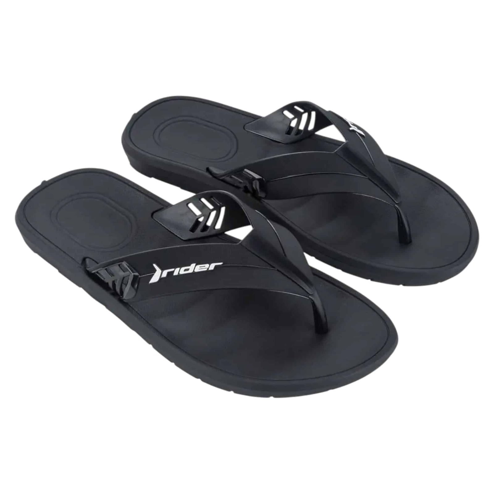 SANDALIA HOMBRE MOVING THONG BD810 RIDER - Imagen 3