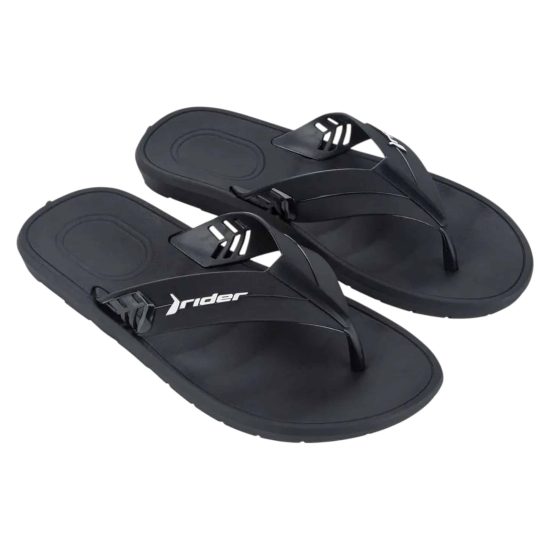 SANDALIA HOMBRE MOVING THONG BD810 RIDER - Imagen 3