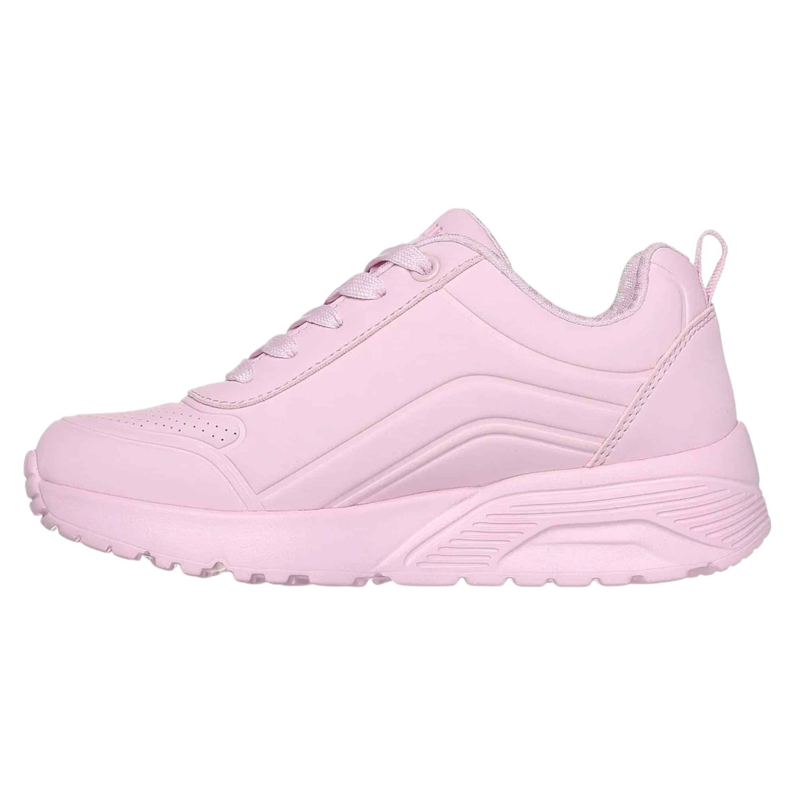 ZAPATILLA KIDS UNO LITE-EASY ZIP 310387L SKECHERS - Imagen 3