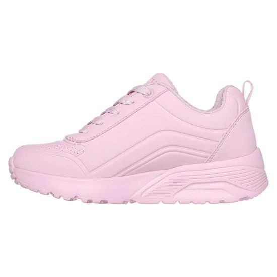 ZAPATILLA KIDS UNO LITE-EASY ZIP 310387L SKECHERS - Imagen 3