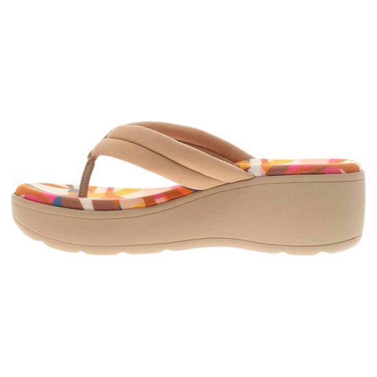 SANDALIAS MUJER BEIRA RIO 8439.201 - Imagen 2
