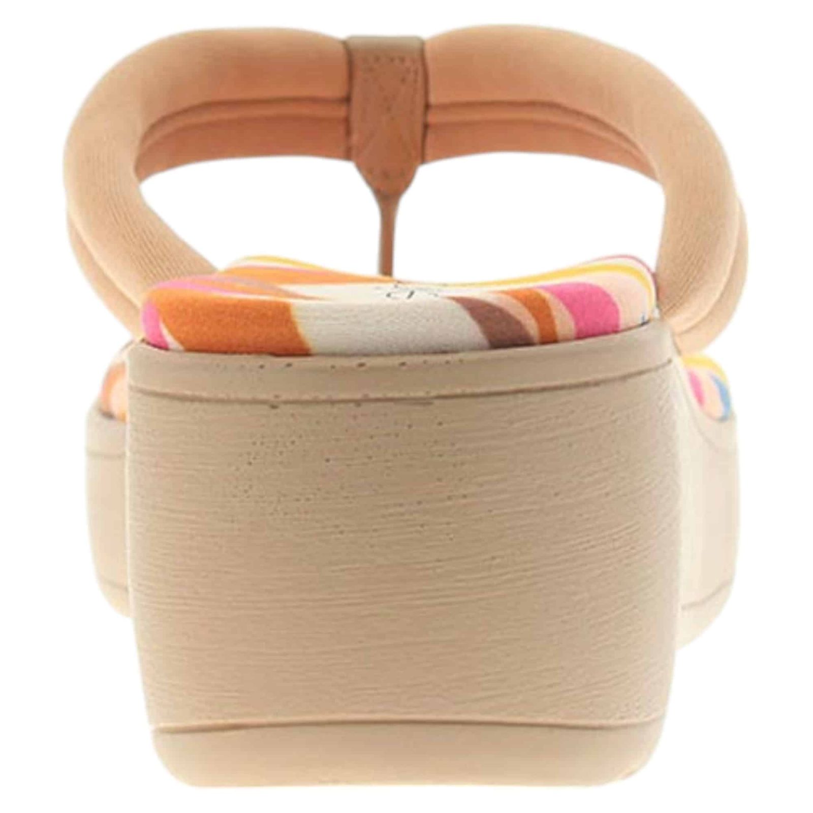 SANDALIAS MUJER BEIRA RIO 8439.201 - Imagen 3