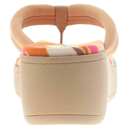 SANDALIAS MUJER BEIRA RIO 8439.201 - Imagen 3