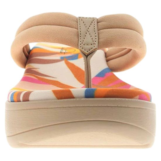SANDALIAS MUJER BEIRA RIO 8439.201 - Imagen 4
