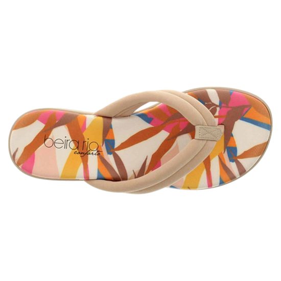 SANDALIAS MUJER BEIRA RIO 8439.201 - Imagen 5