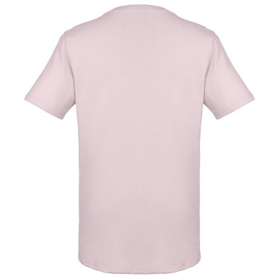 POLERA HOMBRE 07 ROSADO REEF - Imagen 2