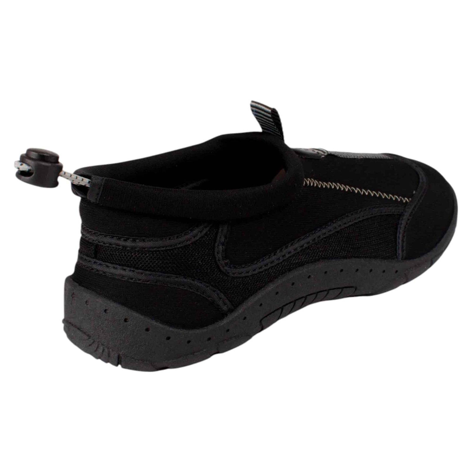 ZAPATO DE AGUA HOMBRE 5CA1503-MV 40-45 MAUI - Imagen 2