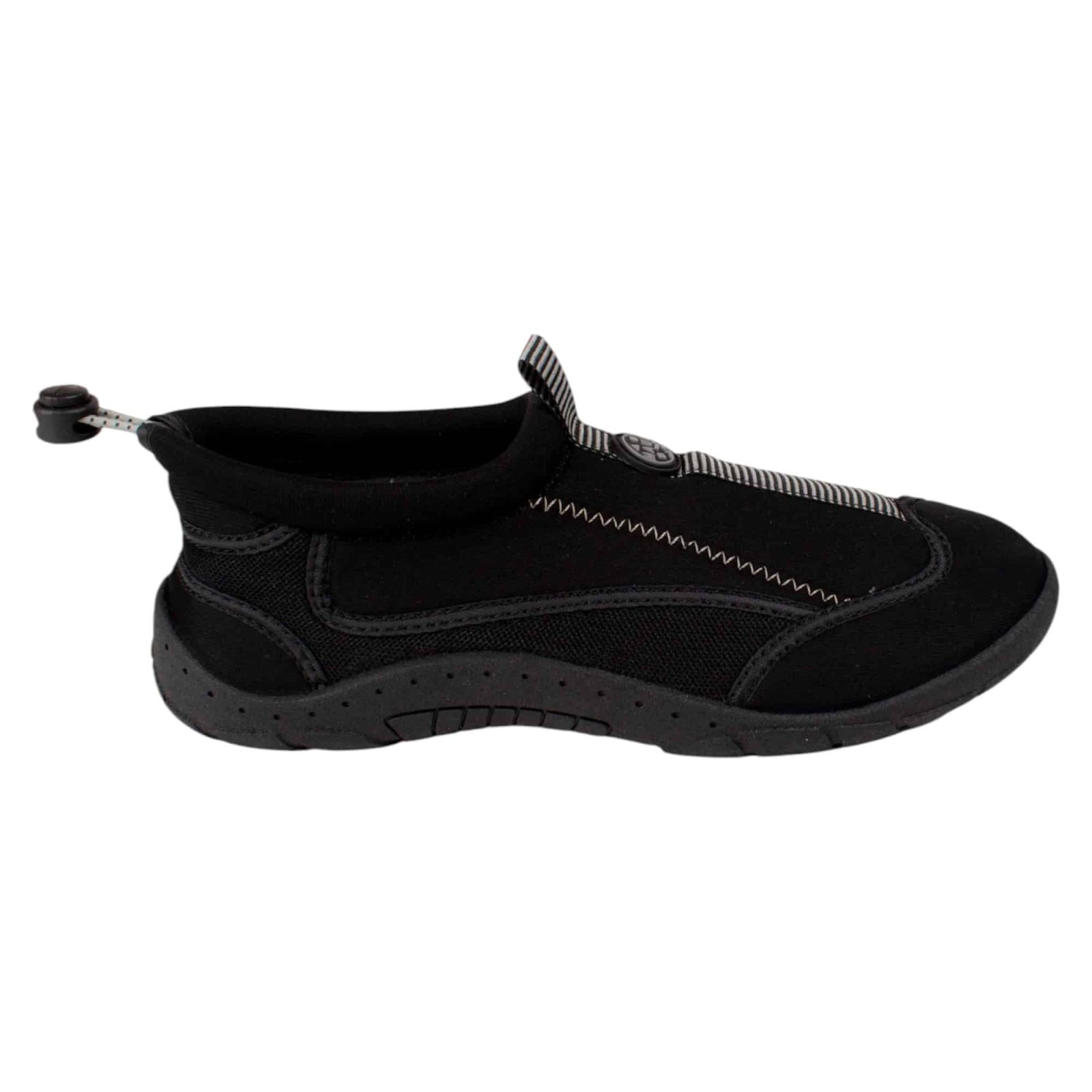 ZAPATO DE AGUA HOMBRE 5CA1503-MV 40-45 MAUI - Imagen 3