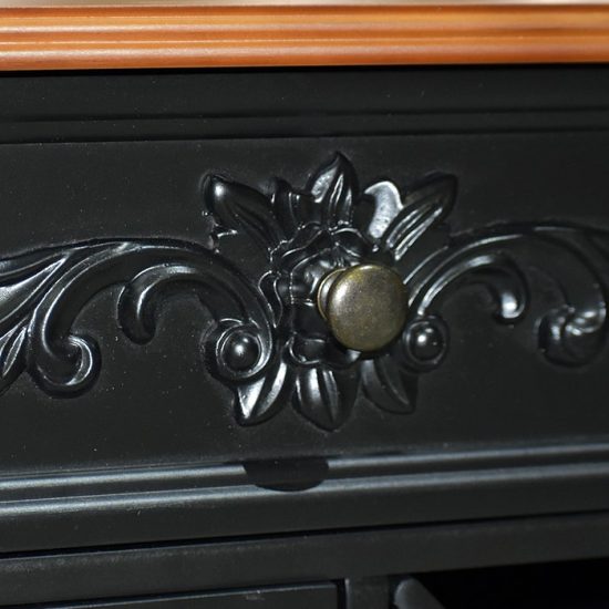 BUFFET BLACK ERNEST MSA - Imagen 6