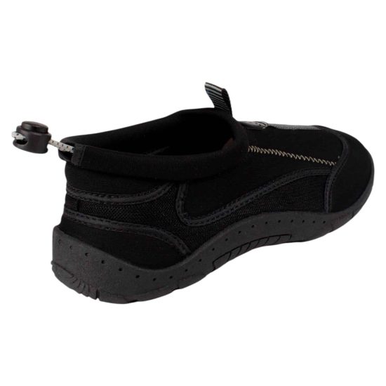 ZAPATO DE AGUA JUNIOR 5CA1508-MV 35-39 MAUI - Imagen 2