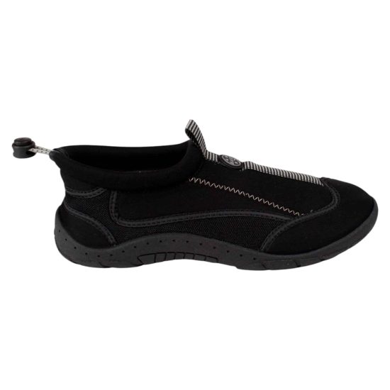 ZAPATO DE AGUA JUNIOR 5CA1508-MV 35-39 MAUI - Imagen 3