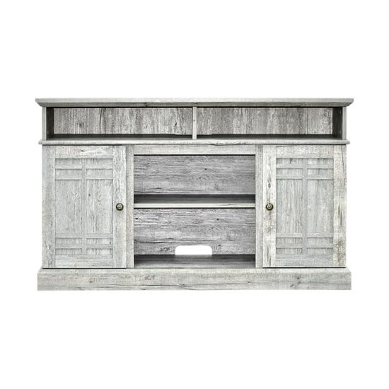 RACK PANGUIPULLI 1.19 MTS MSA - Imagen 3