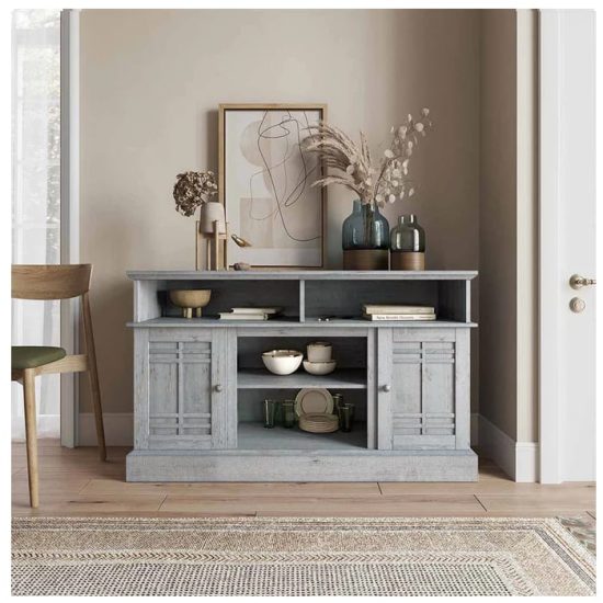 RACK PANGUIPULLI 1.19 MTS MSA - Imagen 5