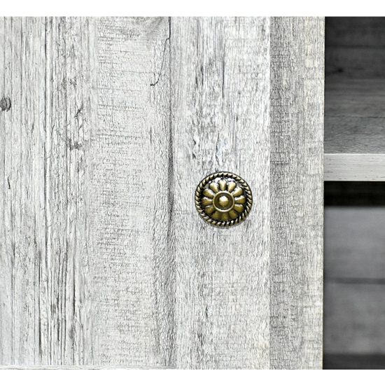 RACK PANGUIPULLI 1.19 MTS MSA - Imagen 6