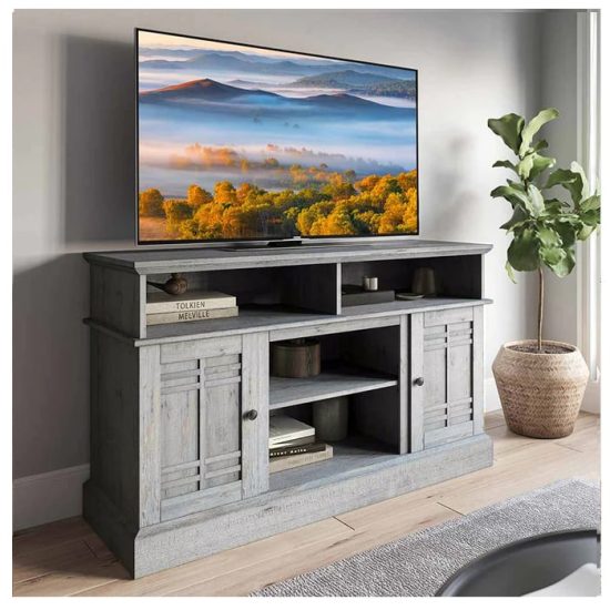 RACK PANGUIPULLI 1.19 MTS MSA - Imagen 8