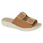 SANDALIA MUJER MODARE FANNIE
