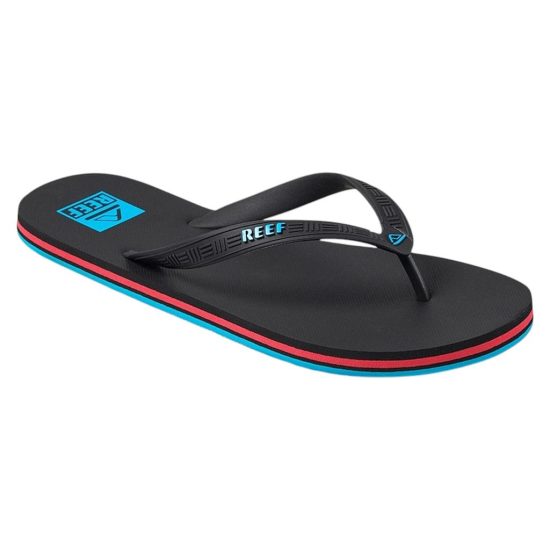SANDALIA HOMBRE REEF CI5398
