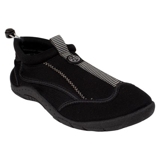 ZAPATO DE AGUA HOMBRE 5CA1503-MV 40-45 MAUI