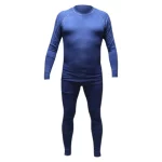 PRIMERA CAPA BASE ECO BAMBOO