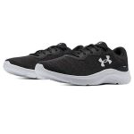 Zapatilla Under Armour Mojo 2 3024134-001