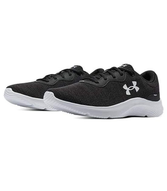 Zapatilla Under Armour Mojo 2 3024134-001