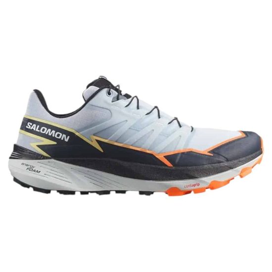 ZAPATILLA HOMBRE THUNDERCROSS HEATHER SALOMON