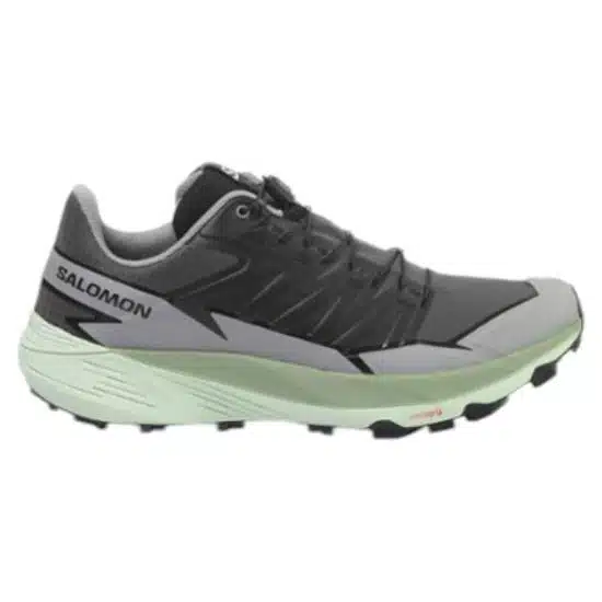 ZAPATILLA HOMBRE THUNDERCROSS ASPHALT SALOMON