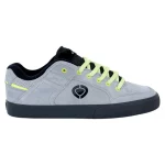 ZAPATILLA HOMBRE 205 SE SULPHUR (13231) CIRCA