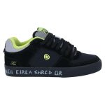 ZAPATILLA YOUTH TRE SULPHUR (1815) CIRCA