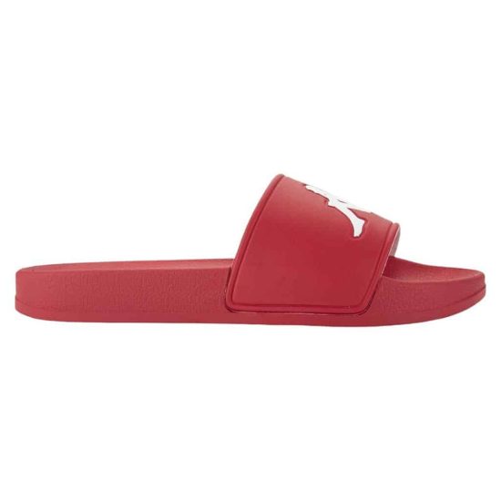 SANDALIA HOMBRE AUTHENTIC ADAM 2 RED KAPPA