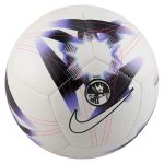 BALON FUTBOL PITCH PL N 5 BLANCO NIKE