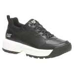 ZAPATILLA MUJER FLAME BLACK CATERPILLAR