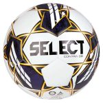 BALON FUTBOL CONTRA N 5 BL-MO SELECT