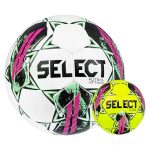 BALON FUTSAL ATTACK BL-NG SELECT