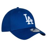 GORRO 940 LOSDOD CORE LIGHT ROYAL NEW ERA
