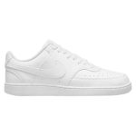 ZAPATILLA HOMBRE COURT VISION LOW NIKE