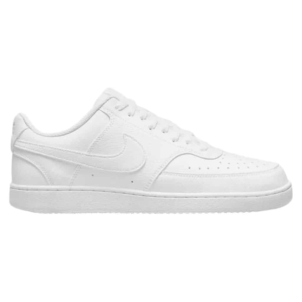 ZAPATILLA HOMBRE COURT VISION LOW NIKE
