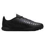 ZAPATILLA BABY FUTBOL JUNIOR PHANTOM CLUB TF NIKE
